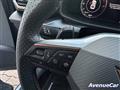 CUPRA FORMENTOR 1.5 tsi dsg TELECAMERA PELLE UNICO PROPRIETARIO