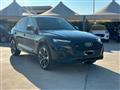 AUDI Q5 Sportback 40 2.0 tdi mhev 12V S line Plus quattro s-tronic