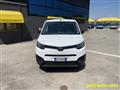 TOYOTA PROACE CITY 1.5D 75 CV S&S PC 5p. Active