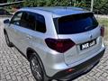 SUZUKI VITARA 1.4 Hybrid Cool + new mod disponibili 4x4 vari OPT