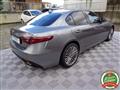 ALFA ROMEO GIULIA 2.2 Turbodiesel 210 CV AT8 AWD Q4 Veloce