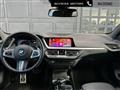 BMW SERIE 1 i xDrive