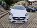 OPEL CORSA 1.2 5 porte