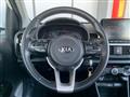 KIA PICANTO 1.0 12V 5 porte Style