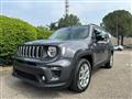 JEEP RENEGADE 1.0 T3 120 CV Limited KM0 - ACC - PDC POST - 17