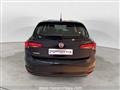 FIAT TIPO 1.6 Mjt S&S 5 porte