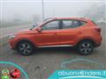 MG ZS 1.5 VTi-tech Comfort