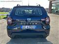 DACIA DUSTER 1.0 TCe 100 CV ECO-G 4x2 15th Anniversary