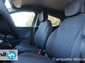 LANCIA YPSILON 1.0 70cv Hybrid S&S Oro MY24