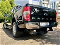 FORD RANGER Limited 2.2 TDCi