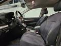 SUBARU LEGACY 2.0D SW AWD