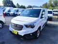 OPEL COMBO CARGO Combo Cargo 1.6 Diesel PC 650kg