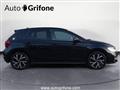 VOLKSWAGEN POLO 1.0 tsi R-Line 95cv dsg