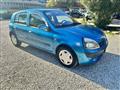 RENAULT CLIO 1.2 16V cat 5 porte Expression