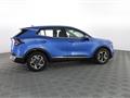 KIA SPORTAGE 1.6 CRDi MHEV DCT Business