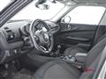 MINI CLUBMAN One D  1.5 One D Business