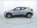 TOYOTA C-HR 1.8 Hybrid E-CVT Business