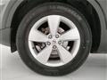 VOLVO XC40 D3 Geartronic