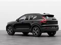 VOLVO XC40 B3 automatico Plus Dark