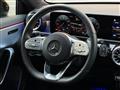 MERCEDES Classe A A 250 Automatic Premium