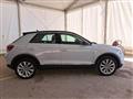 VOLKSWAGEN T-ROC 2.0 TDI SCR 150 CV DSG Advanced BlueMotion Technol