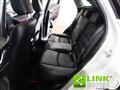 MAZDA CX-3 2.0L Skyactiv-G AWD Exceed *UNICO PROPRIETARIO*