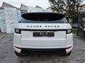 LAND ROVER RANGE ROVER EVOQUE 2.0 TD4 150 CV 5p. HSE Dynamic