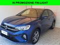 VOLKSWAGEN TAIGO 1.0 TSI 110 CV R-Line