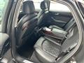 AUDI A8 3.0 TDI 250 CV quattro tiptronic