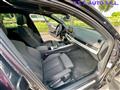 AUDI A4 AVANT Avant 40 TDI quattro S tronic Sport