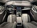 AUDI Q8 50 TDI 286 CV quattro tiptronic