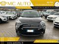 FIAT 500X 1.3 MultiJet 95 CV