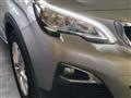 PEUGEOT 3008 BlueHDi 120 S&S Active