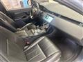 LAND ROVER Range Rover Evoque RR Evoque 2.0D L.Flw 150 Au. R-Dyn. SE