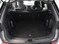 LAND ROVER DISCOVERY SPORT 2.0 TD4 180 CV Mhev AWD Auto R-Dynamic SE