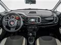 FIAT 500L 1.3 Multijet 95 CV Trekking