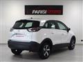 OPEL CROSSLAND 1.2 110CV S&S *PROMO PARISI GROUP*