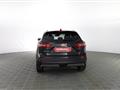 NISSAN QASHQAI 1.3 DIG-T 140 CV N-Connecta