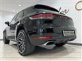 PORSCHE MACAN 2.0 PDK IVA ESPOSTA