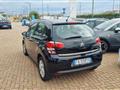 CITROEN C3 PureTech 82 Exclusive