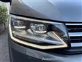 VOLKSWAGEN CARAVELLE 2.0 TDI 150CV DSG PC Comfortline"9 POSTI"FULL LED"