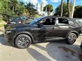 NISSAN QASHQAI 2021 1.3 mhev Acenta 2wd 140cv