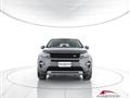 LAND ROVER DISCOVERY SPORT 2.0 TD4 150 CV HSE