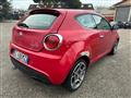 ALFA ROMEO MITO 1.4 T 120 CV GPL Distinctive Sport Pack