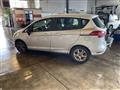 FORD B-MAX 1.6 TDCi 95 CV Titanium