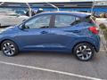 HYUNDAI NEW i10 i10 1.0 MPI Connectline