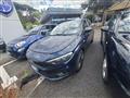 FIAT TIPO STATION WAGON Tipo 1.6 Mjt S&S SW Mirror