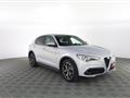 ALFA ROMEO STELVIO 2.2 Turbodiesel 190 CV AT8 Q4 Executive