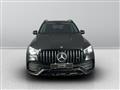 MERCEDES CLASSE G LE - V167 2019 - LE 300 d mhev Premium 4matic auto