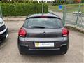 CITROEN C3 PureTech 82 S&S Shine NAVIGATORE